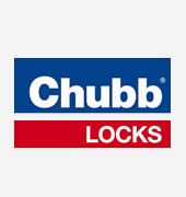Chubb Locks - Cardington Locksmith