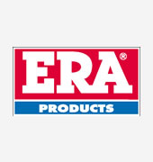 Era Locks - Cardington Locksmith